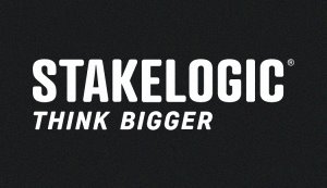 Stakelogic